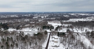 Plus de détails pour Henry Clay Boulevard, Clay, NY - Terrain à vendre