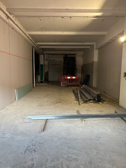 26-40 English St, Carlisle à louer - Photo du bâtiment - Image 3 de 5