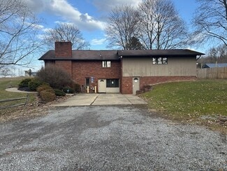 More details for 946 Route 228, Mars, PA - Office/Medical for Lease