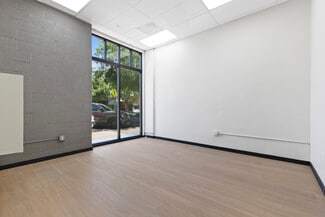 More details for 939 10th St, Modesto, CA - Office/Retail for Lease