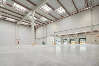 Calle Mendigorritxu, 65, Vitoria-Gasteiz, Álava for lease Building Photo- Image 1 of 1