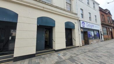 151 High St, Irvine for sale Building Photo- Image 1 of 9