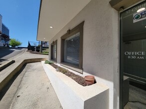 37 Court St, Jasper, GA for lease Building Photo- Image 2 of 42