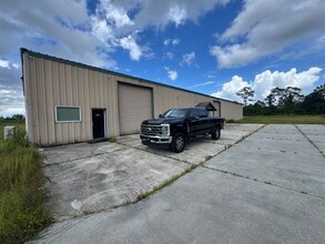 4555 South St, Titusville, FL for lease Interior Photo- Image 2 of 4