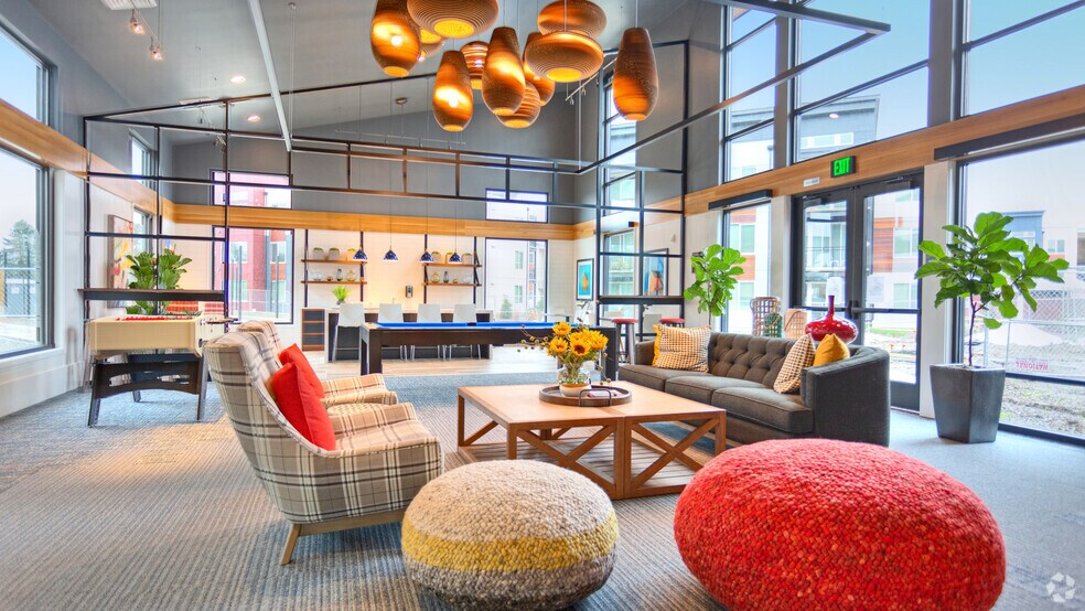 2200 W Meeker St, Kent, WA à louer - Photo intérieure - Image 3 de 110