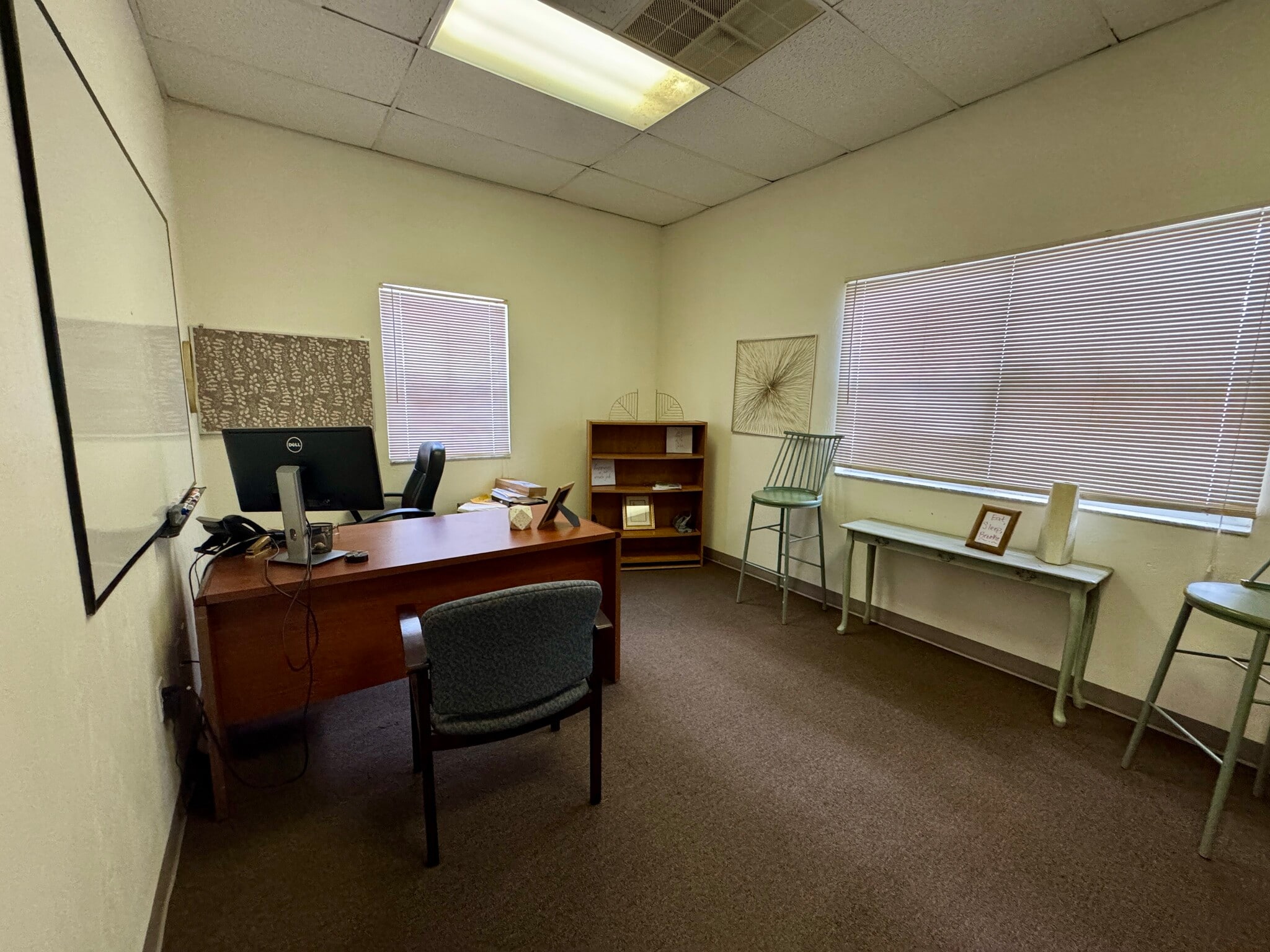 7731 Newberry Rd, Gainesville, FL à louer Photo intérieure- Image 1 de 19