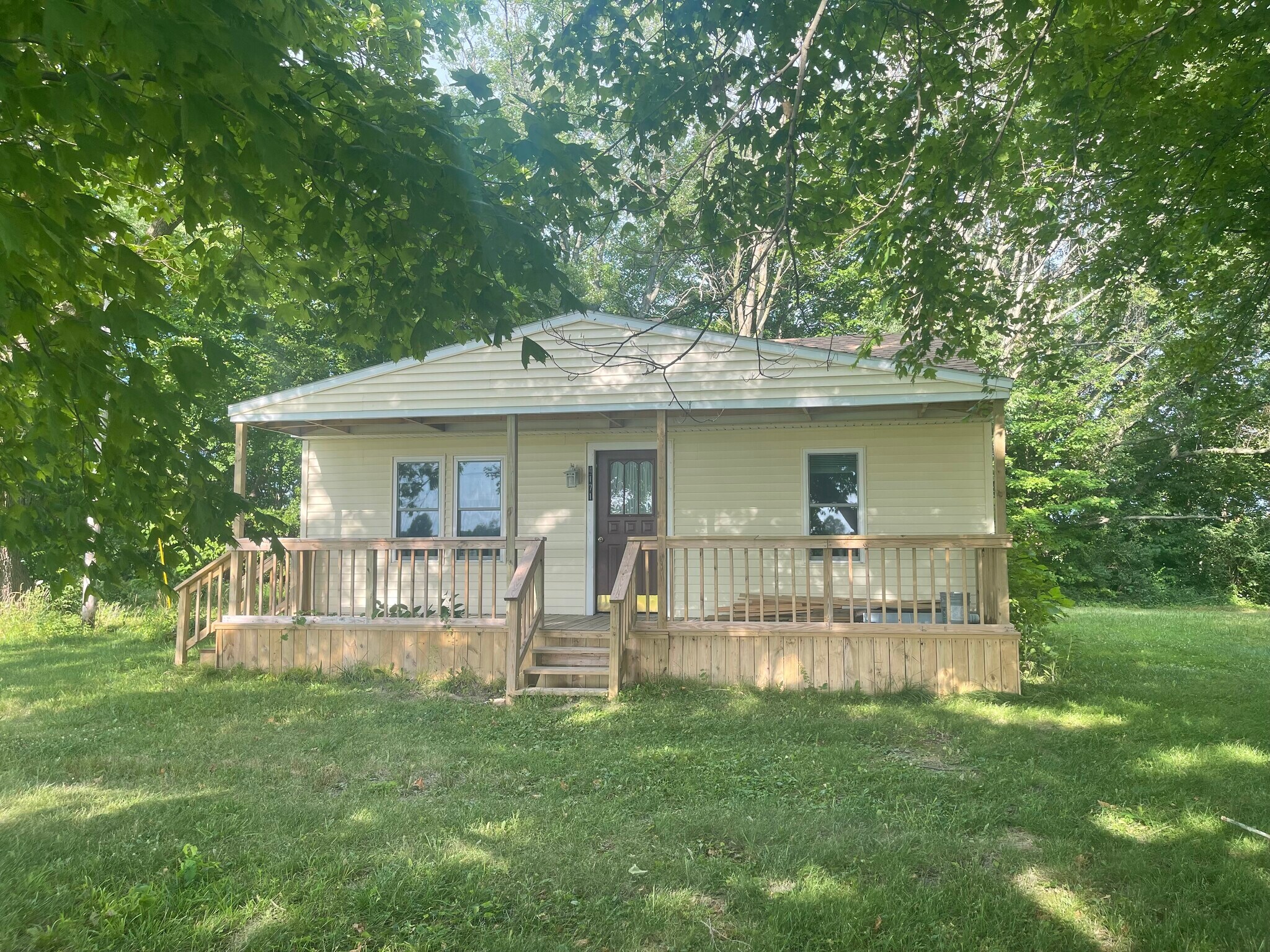 4171 IN-135, Franklin, IN à vendre Photo principale- Image 1 de 14