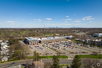 1515 Broad St, Bloomfield, NJ - AÉRIEN  Vue de la carte - Image1