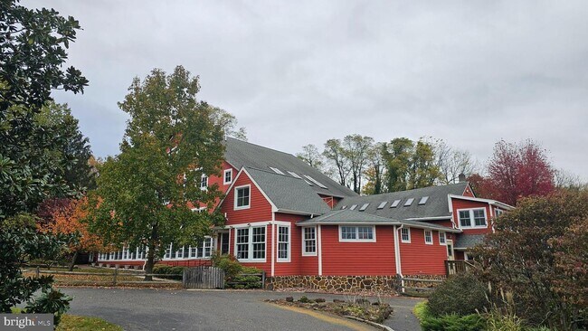 More details for 40-28 Conrow Rd, Delran, NJ - Office for Sale