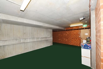 46-56 John St, Lidcombe à louer Photo intérieure- Image 2 de 2