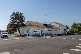 More details for 829 Goethals Dr, Richland, WA - Office for Lease