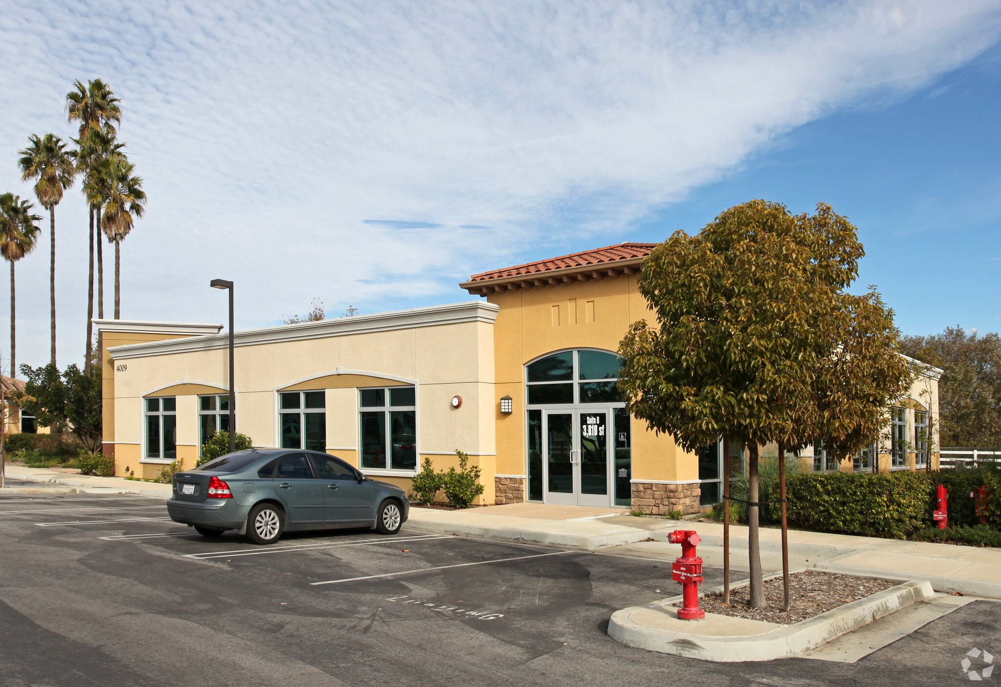 4009 Mission Oaks Blvd, Camarillo, CA for sale Primary Photo- Image 1 of 1