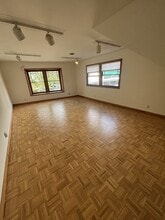 1734 Solano Ave, Berkeley, CA for lease Interior Photo- Image 1 of 1