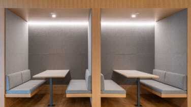 1 Oldmarket Pl, Banff for lease Building Photo- Image 2 of 4