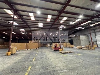 More details for Industrial for Sale