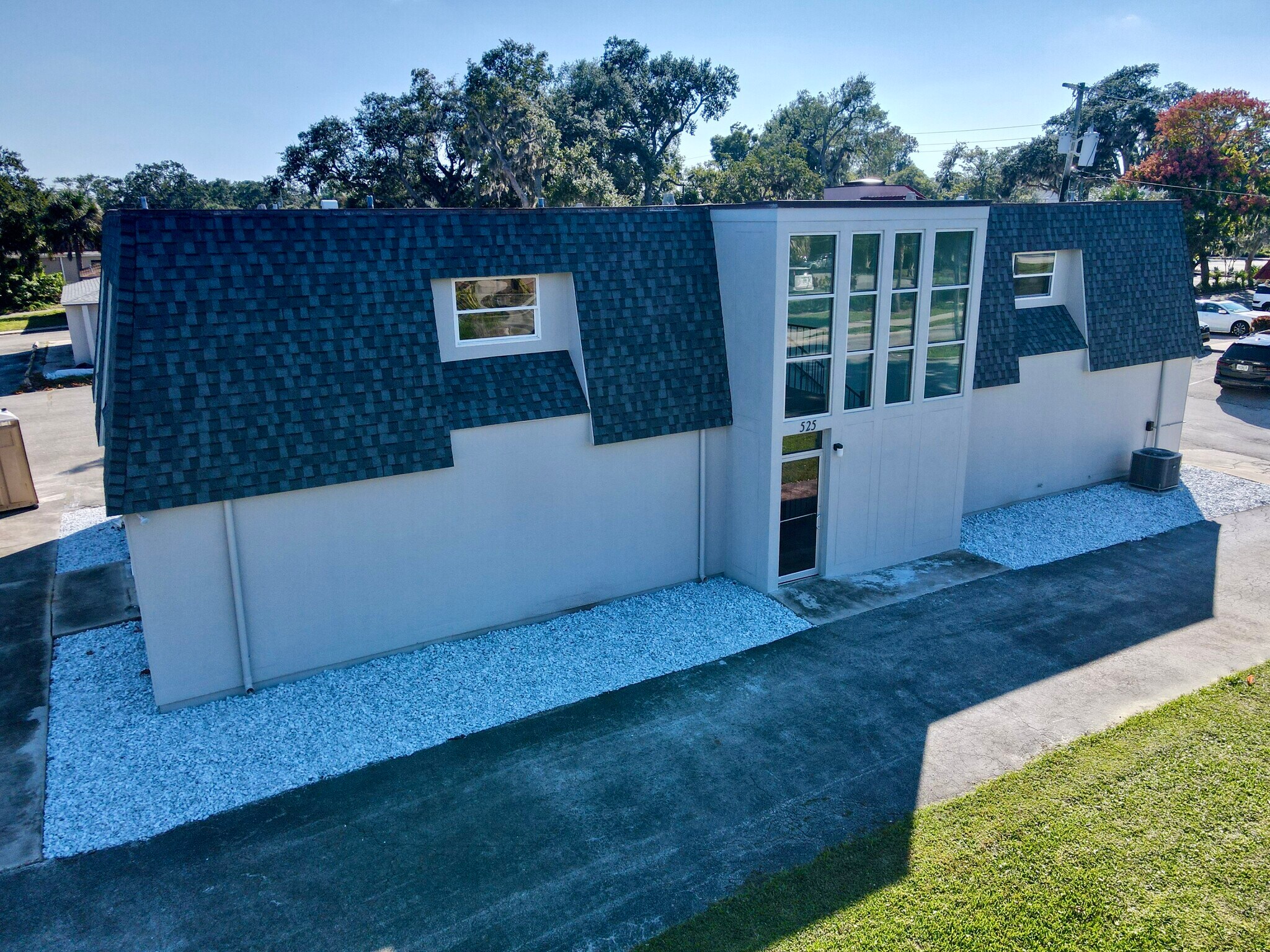 525 Shadow Lakes Blvd, Ormond Beach, FL for lease Primary Photo- Image 1 of 13
