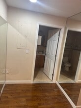 750 E Sample Rd, Pompano Beach, FL for lease Interior Photo- Image 2 of 3