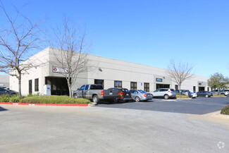 More details for 9824 Dino Dr, Elk Grove, CA - Industrial for Lease