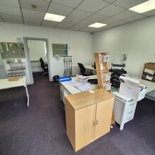 Start Hl, Great Hallingbury à louer Photo intérieure- Image 2 de 3