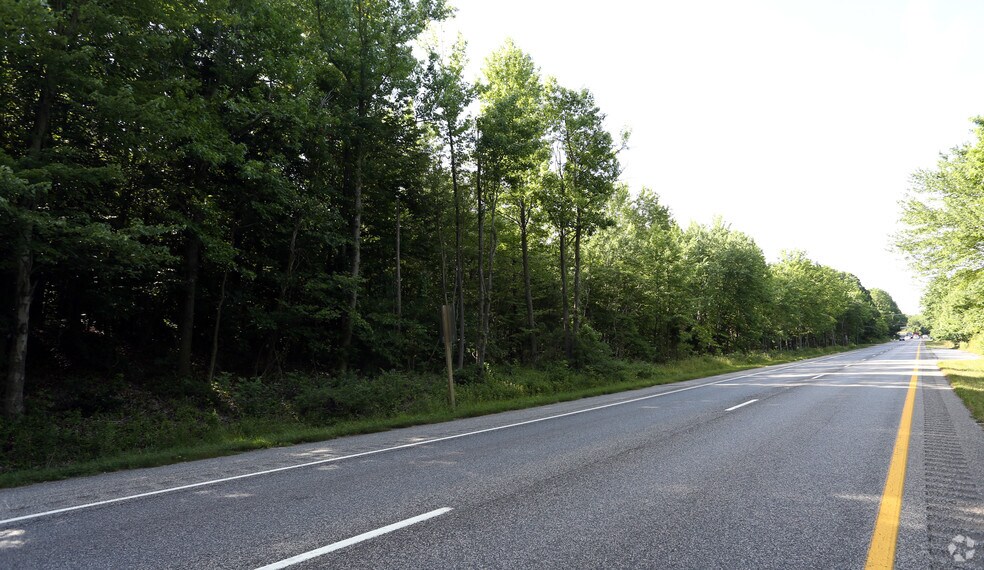 2001 Crain Hwy, Bowie, MD à vendre - Photo du bâtiment - Image 2 de 4