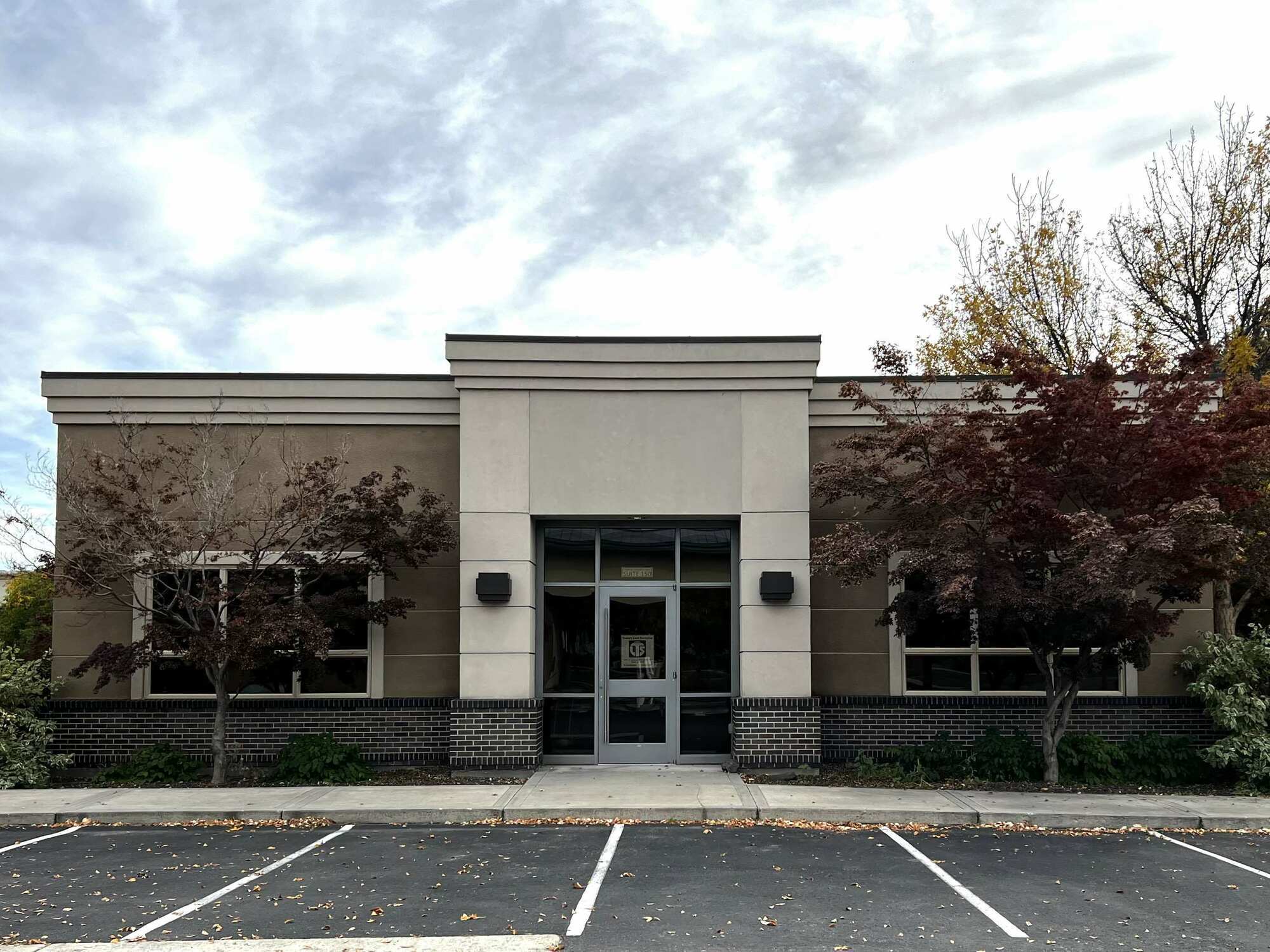 12594 W Explorer Dr, Boise, ID for lease Building Photo- Image 1 of 6