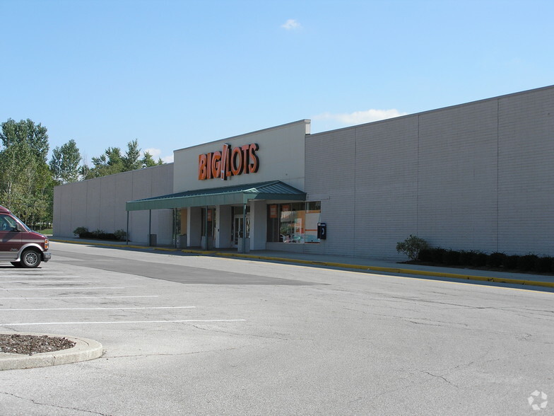 2745-2759 Winchester Pike, Columbus, OH for lease - Other - Image 2 of 4