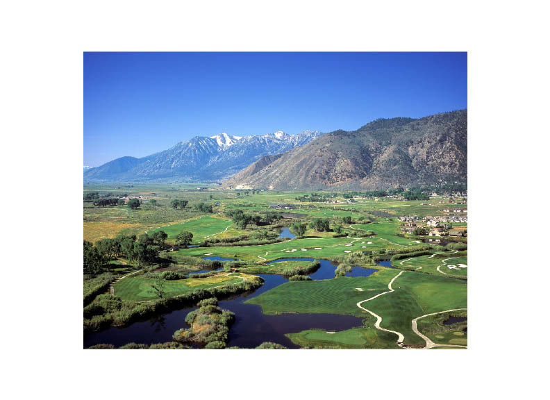 2901 Jacks Valley Road, Genoa, NV for sale - Primary Photo - Image 1 of 13