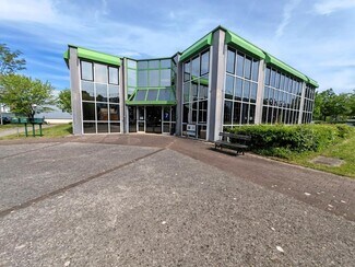 More details for Office for Lease