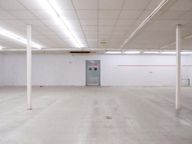 More details for Carrer Bruch, L'Ametlla de Mar - Retail for Lease