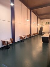 208 James St, Seattle, WA à louer Photo intérieure- Image 2 de 7