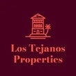 Los Tejanos Properties - Costa Ria