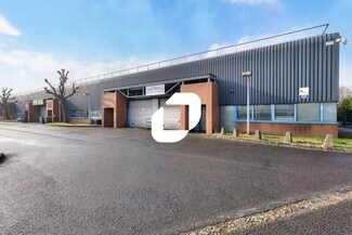 More details for Office, Flex for Lease