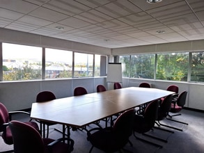 Moss Bridge Rd, Rochdale for lease Interior Photo- Image 2 of 2