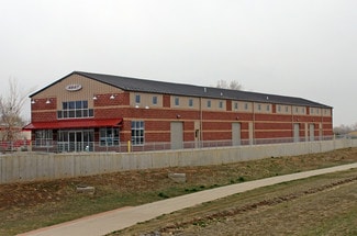 More details for 4847 Pearl St, Boulder, CO - Industrial for Lease