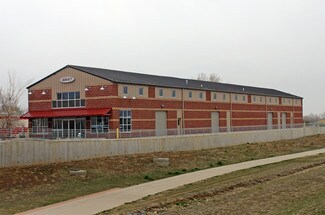 Plus de détails pour 4847 Pearl St, Boulder, CO - Industriel à louer