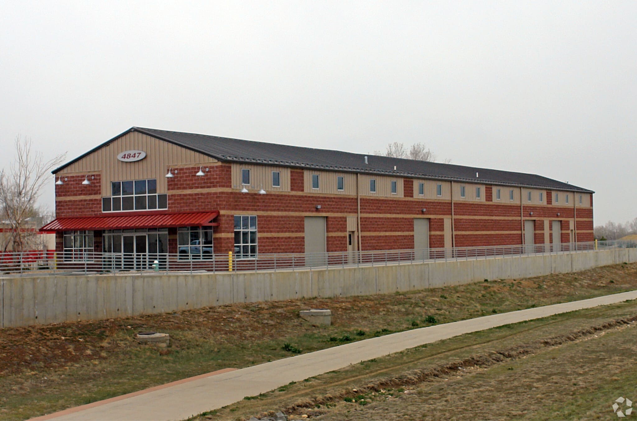 4847 Pearl St, Boulder, CO for lease Primary Photo- Image 1 of 11