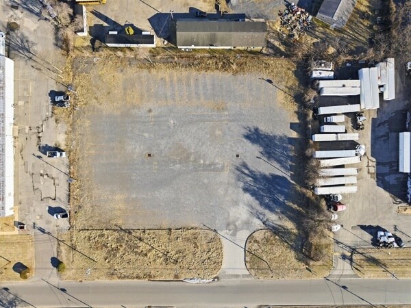 More details for 37 Ironside Ct, Willingboro, NJ - Land for Lease