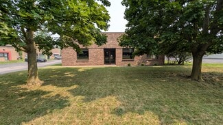 More details for 200 Metro Park, Rochester, NY - Office for Lease