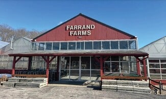 Plus de détails pour 5900 Noland Rd, Kansas City, MO - Commerce de détail à vendre