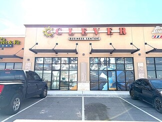 More details for 12710 Montana Ste B-16, El Paso, TX - Coworking for Lease