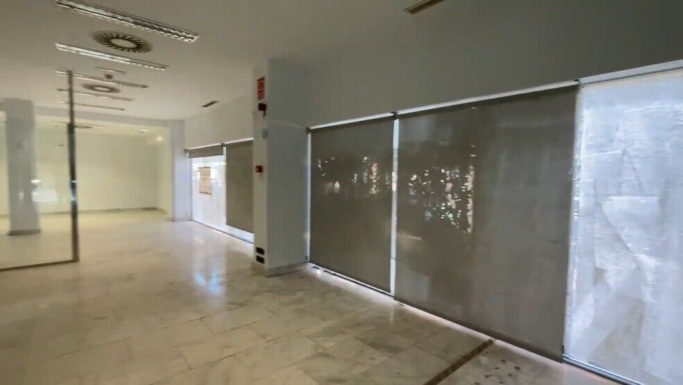 Calle José María Pereda, 4, Alcalá de Henares, Madrid for lease - Commercial Listing Video - Image 2 of 14