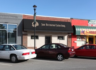 More details for 718 Main St, Grandview, MO - Retail for Sale