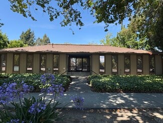More details for 331 E Cotati Ave, Cotati, CA - Office for Sale