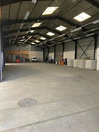 More details for Flex for Lease