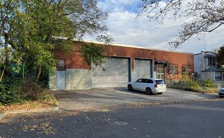 Plus de détails pour 69-07 69th Pl, Glendale, NY - Industriel à vendre