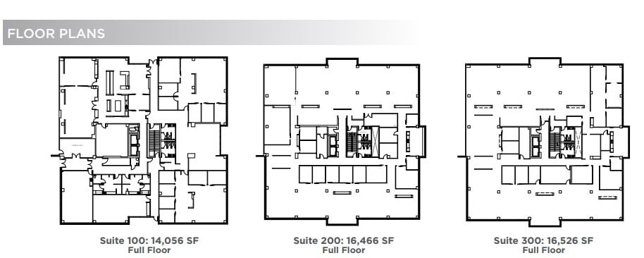 3225 12 St NE, Calgary, AB for lease Floor Plan- Image 1 of 1