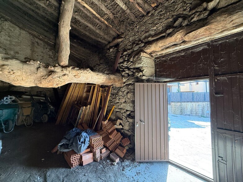 Calle Pasaderas, 61, San Lorenzo de Tormes, Ávila à vendre - Photo intérieure - Image 2 de 6