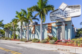 More details for 3210 Cleveland Ave, Fort Myers, FL - Office for Sale