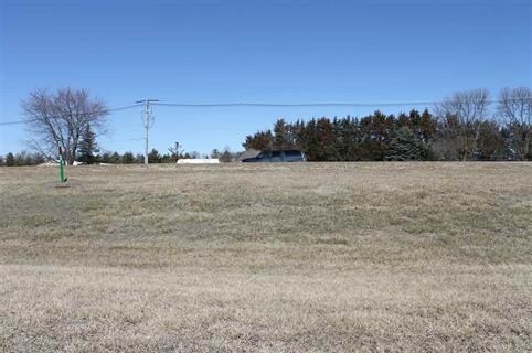 Plus de détails pour 3250 E Bremer Ave, Waverly, IA - Terrain à vendre