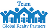 Team Global Realty Partners